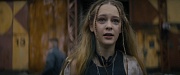 кадр из фильма Позывной «Аскет» 