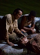 кадр из фильма Крейсер