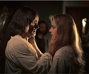 кадр из фильма 