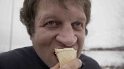 кадр из фильма Емельяненко