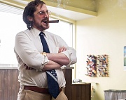 кадр из фильма 