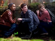 кадр из фильма 