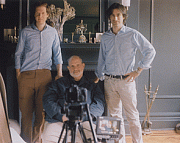 кадр из фильма 