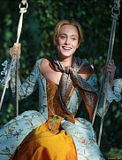 кадр из фильма 