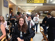 фото со съемок фильма 