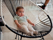 кадр из фильма 