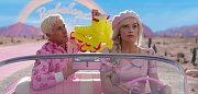 кадр из фильма Барби