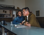 кадр из фильма 