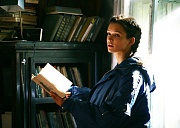 кадр из фильма 