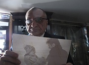 кадр из фильма 