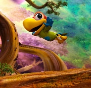 кадр из фильма 