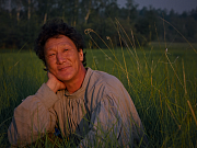 кадр из фильма Не хороните меня без Ивана