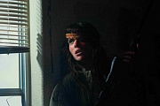 ONSLAUGHT 07_11zon.jpg