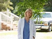 кадр из фильма 