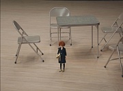 кадр из фильма Марк глазами Софии