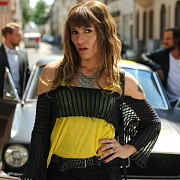 кадр из фильма 