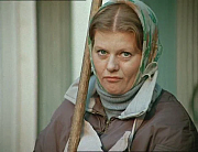 кадр из фильма Карнавал