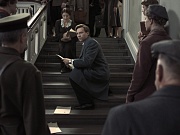 кадр из фильма Два прокурора