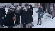 кадр из фильма На краю детства