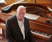 кадр из фильма 