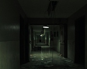 кадр из фильма 