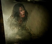 кадр из фильма 