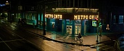 кадр из фильма Хороший отец