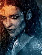 характер-постер фильма 