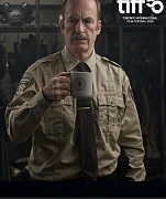 постер фильма Нормал