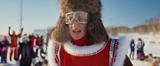 кадр из фильма Снежная восьмерка