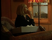 кадр из фильма 