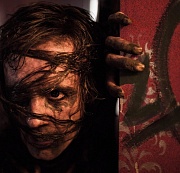 кадр из фильма Школа