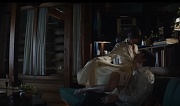 кадр из фильма Тайный дневник Верити
