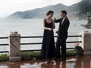 кадр из фильма 