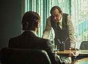 кадр из фильма На ощупь