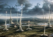 кадр из фильма 