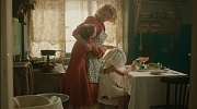 кадр из фильма Вторая Таня