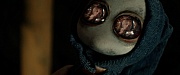 кадр из фильма Кукольник