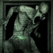 кадр из фильма 