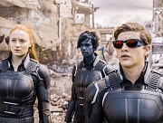 кадр из фильма 