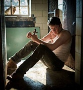 кадр из фильма 