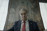 Кадр из фильма Диггер