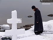 фото со съемок фильма Остров