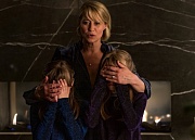 кадр из фильма Королева сердец