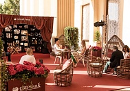 30 фестиваль Кинотавр