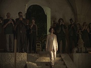 кадр из фильма Преступления будущего