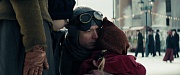 кадр из фильма Битва моторов