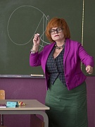 кадр из фильма 