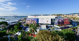 MIPCOM и MIPJunior 2019