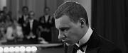 кадр из фильма Ветка сирени